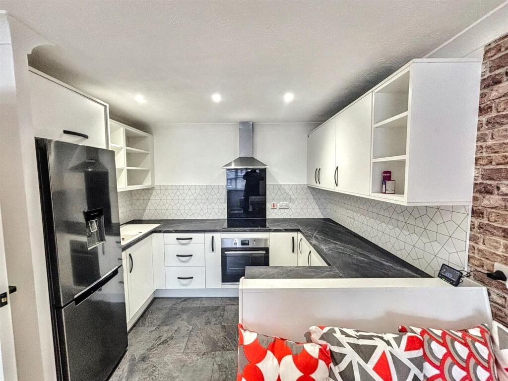 Additional image 9 of Snowdon Close, Eastbourne