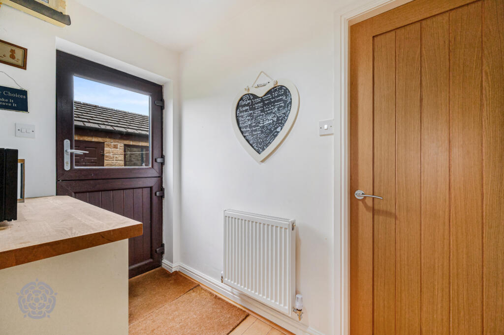 Additional image 13 of Eccles Street, Ramsbottom, Bury, Greater Manchester, BL0 9HQ