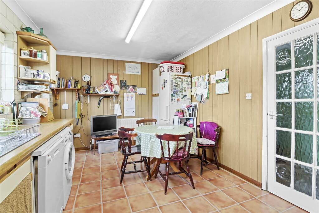 Additional image 7 of Hackhurst Lane, Lower Dicker, Hailsham