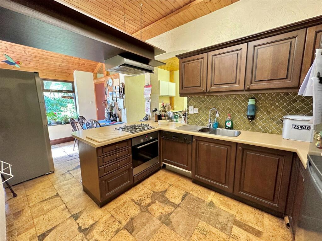 Additional image 6 of Beech Lane, St. Leonards, Ringwood, BH24