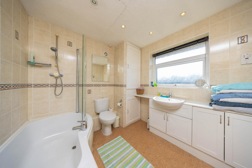Additional image 19 of Camden Close, Ainsworth, BL2 5RH