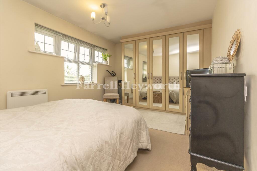 Additional image 7 of Browsholme Court, Westhoughton, Bolton