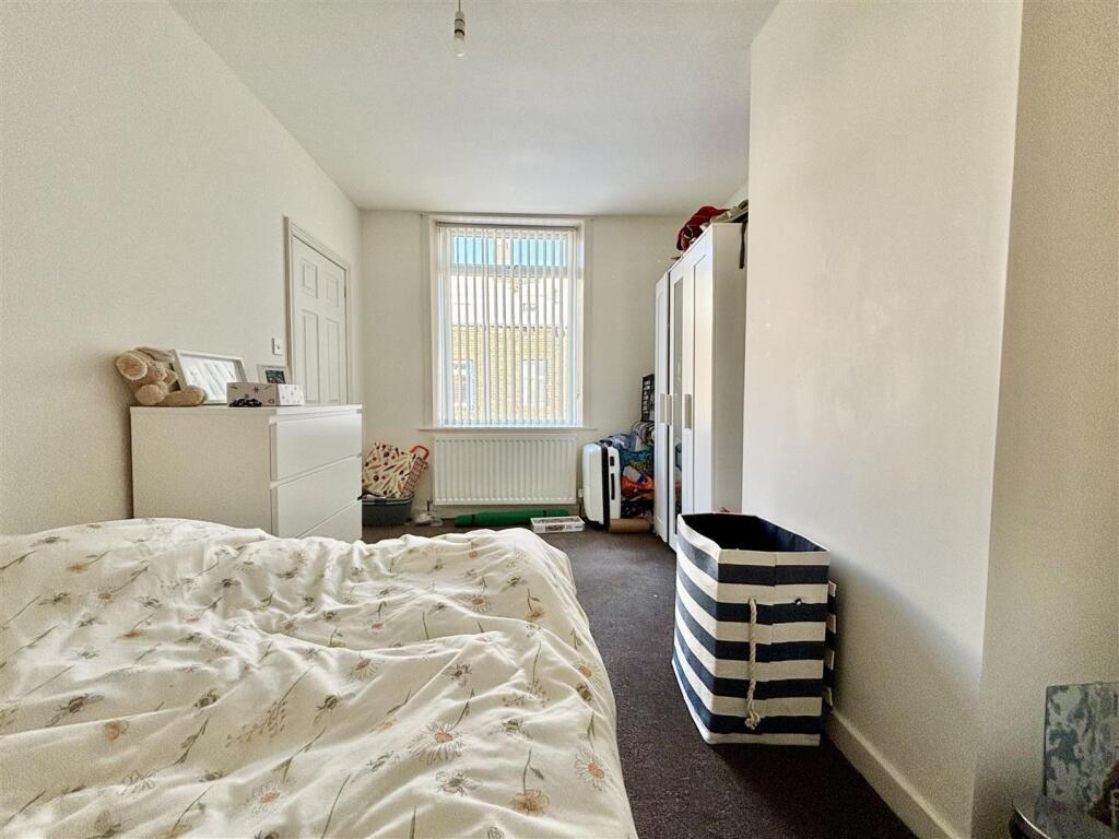 Additional image 7 of Chapel Street, Denholme, Bradford