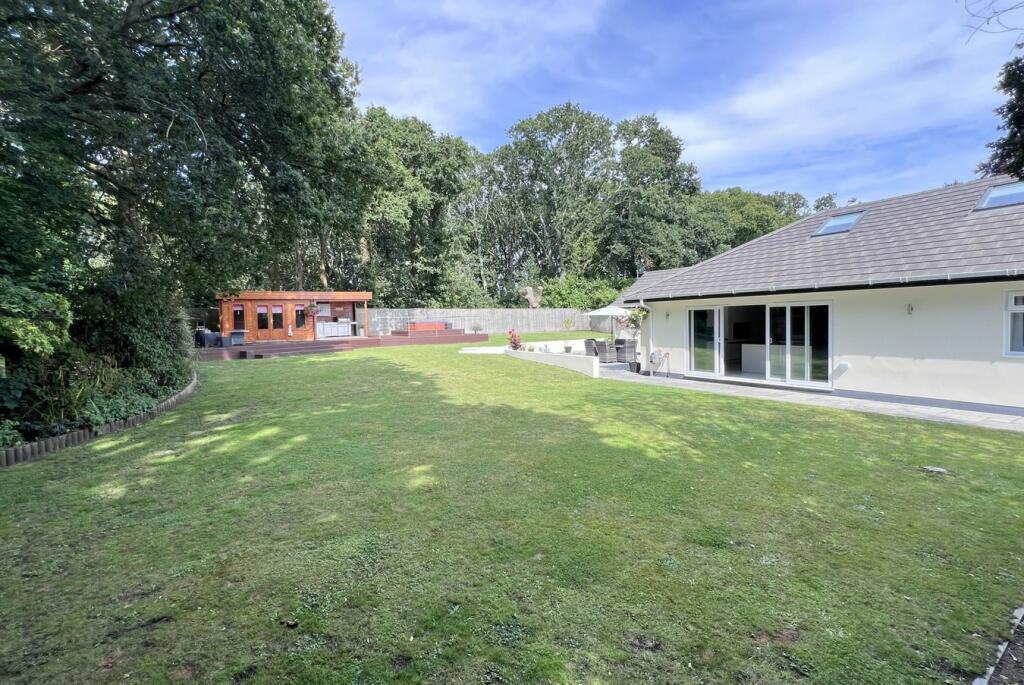 Additional image 32 of Ringwood Road, Ferndown, BH22