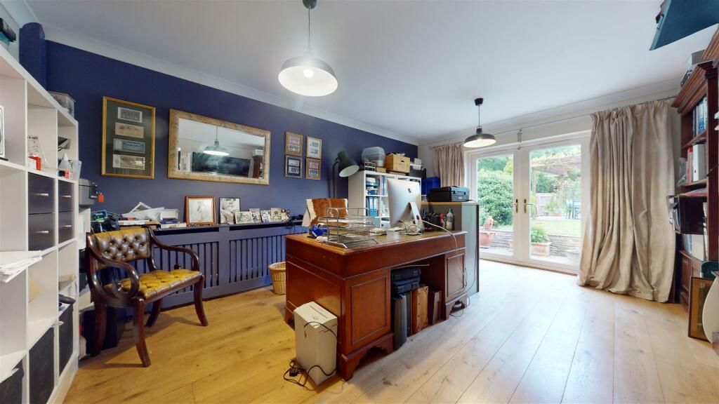 Additional image 14 of Russell Drive, Swanage