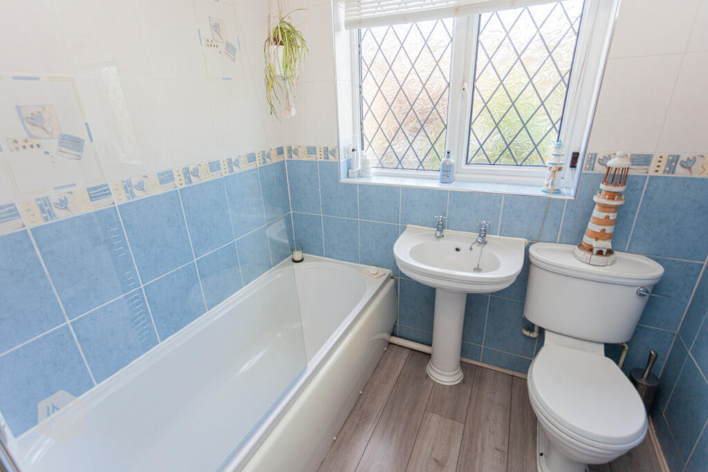 Additional image 17 of Bradshaw Meadows, Bradshaw, Bolton, BL2 4ND