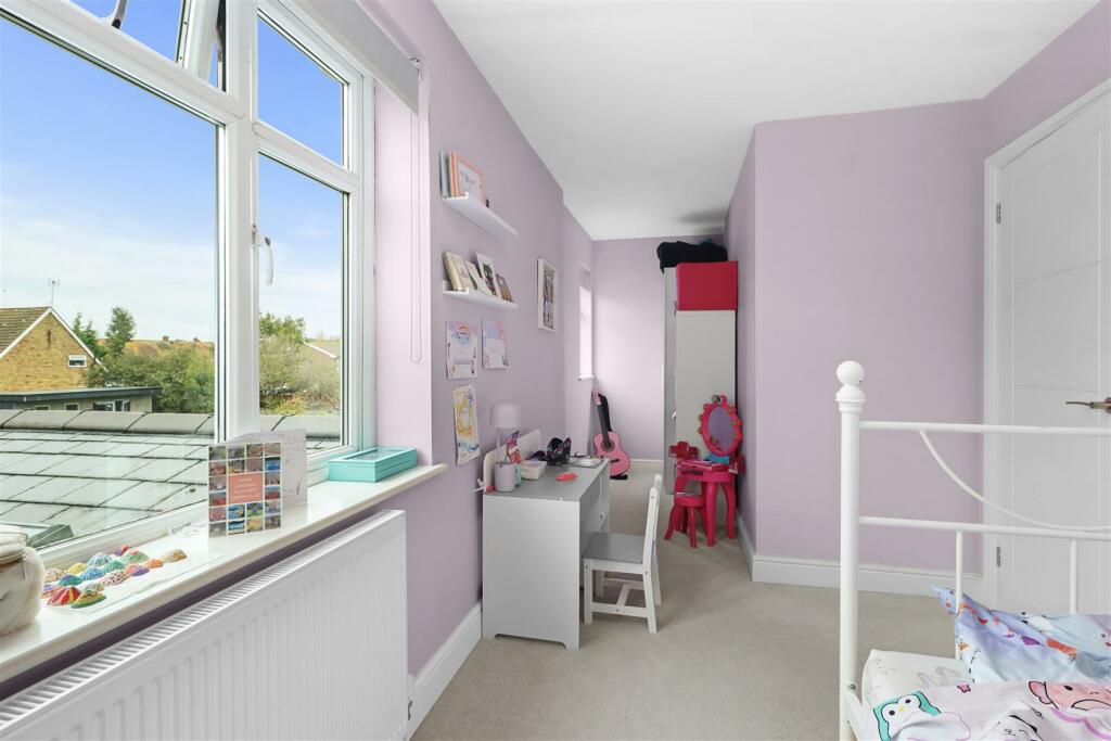 Additional image 40 of Broad Road, Eastbourne