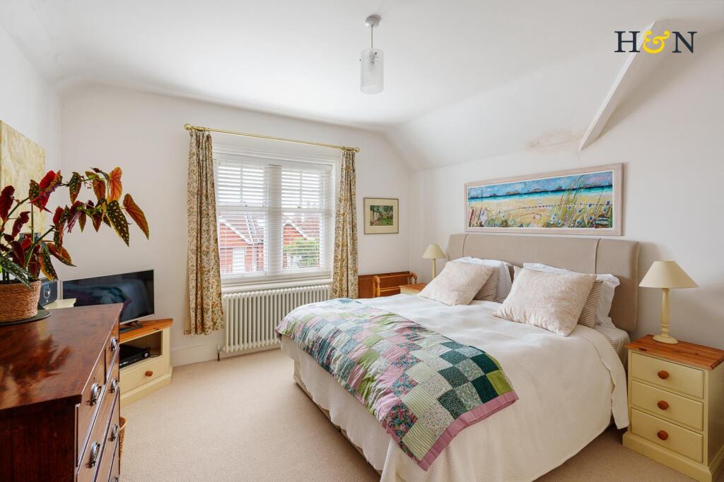 Additional image 22 of Carlisle Road, Hove