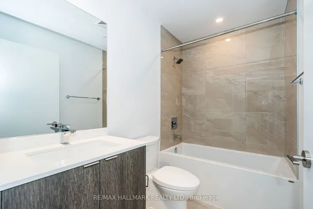 Additional image 8 of 1928 Lake Shore Blvd Unit 1806