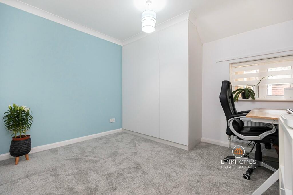 Additional image 5 of Sunningdale Gardens, Broadstone, BH18