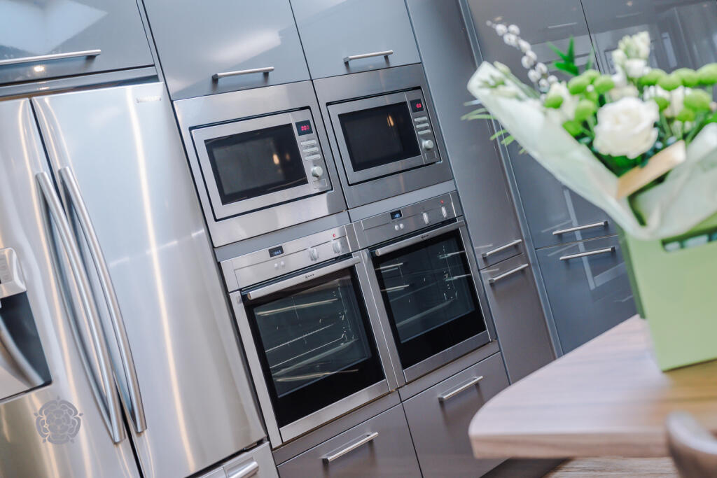 Additional image 43 of Hunt Fold House, Greenmount, Greater Manchester, BL8 4QE