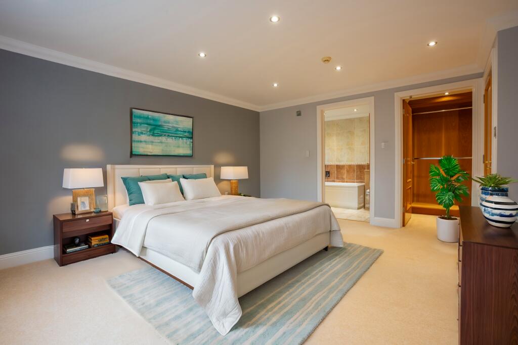 Additional image 12 of Corfe Lodge Road, Broadstone, Dorset, BH18