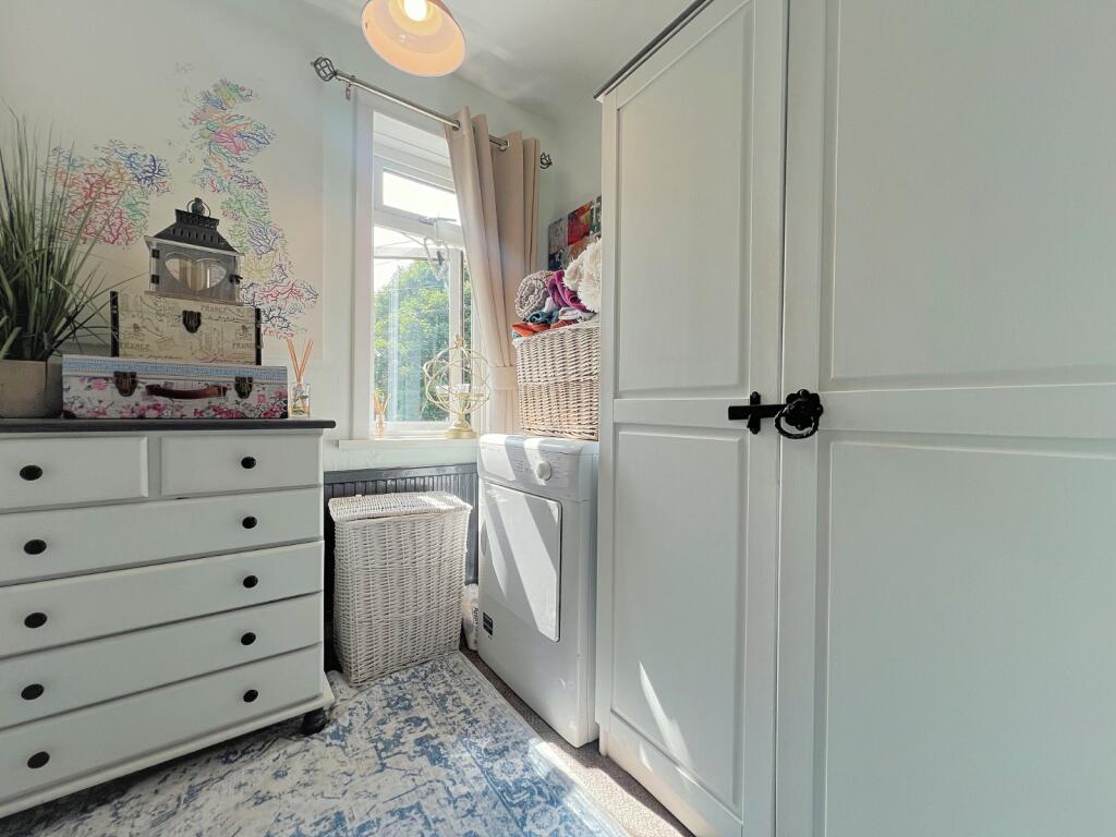 Additional image 14 of Gaisby Lane, Shipley, West Yorkshire, BD18