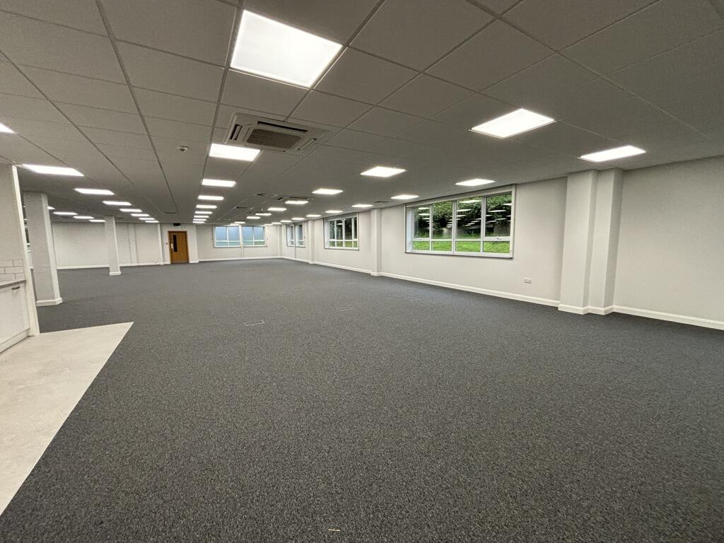 Additional image 4 of ASPINALL HOUSE, MIDDLEBROOK BUSINESS PARK, MIDDLEBROOK, BOLTON, GREATER MANCHESTER, BL6 6QQ