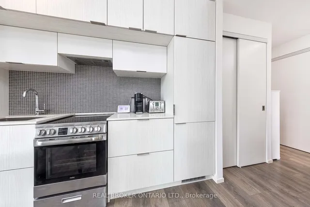 Additional image 5 of 159 Dundas St Unit 2901