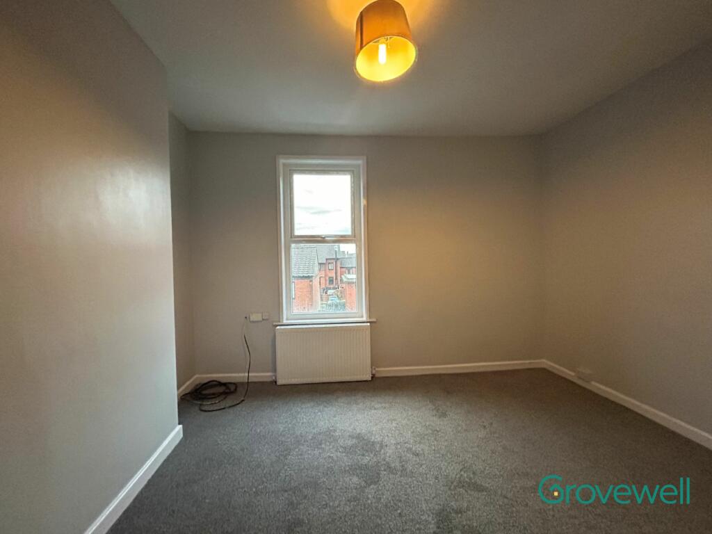 Additional image 17 of Barlow Street, Horwich, Bolton