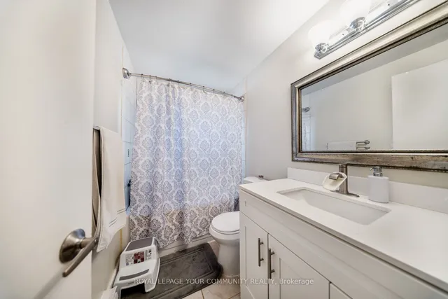 Additional image 34 of 30 Briar Path Unit 34