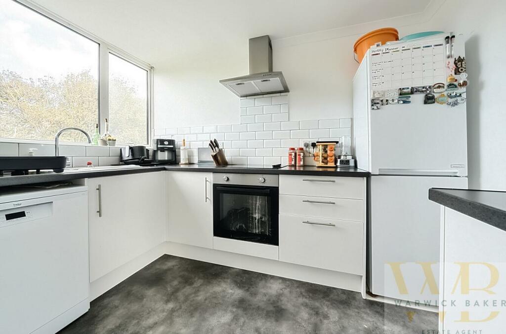 Additional image 9 of Beach Green, Shoreham-By-Sea