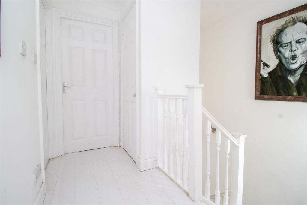 Additional image 6 of Russell Mews, Brighton