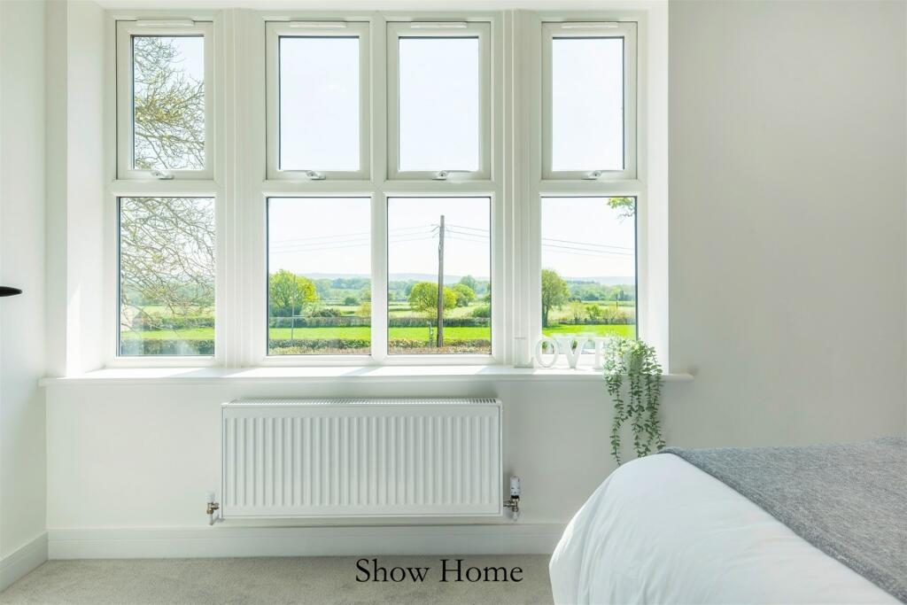 Additional image 10 of East Stoke