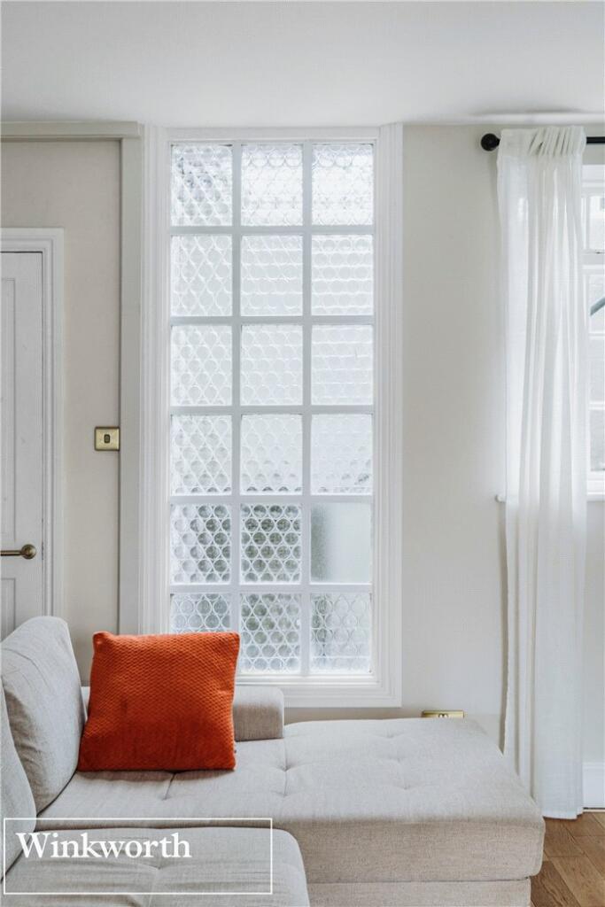 Additional image 15 of Centurion Road, Brighton, East Sussex, BN1