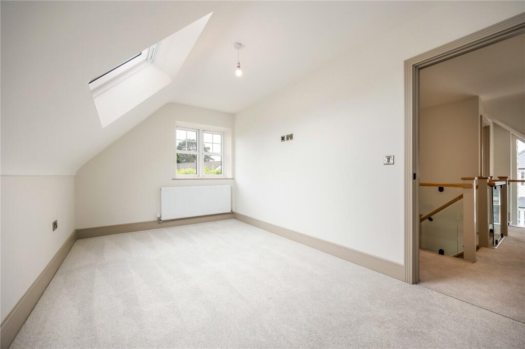 Additional image 13 of Oaks Drive, Ringwood, Hampshire, BH24
