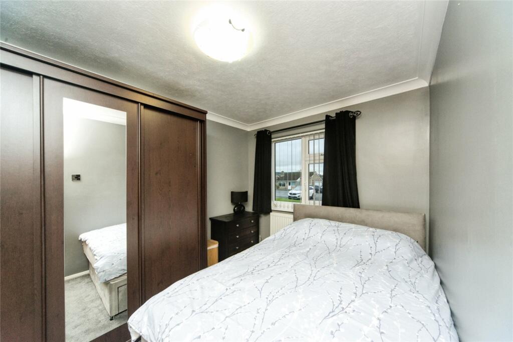 Additional image 14 of Anderida Road, Eastbourne, East Sussex, BN22