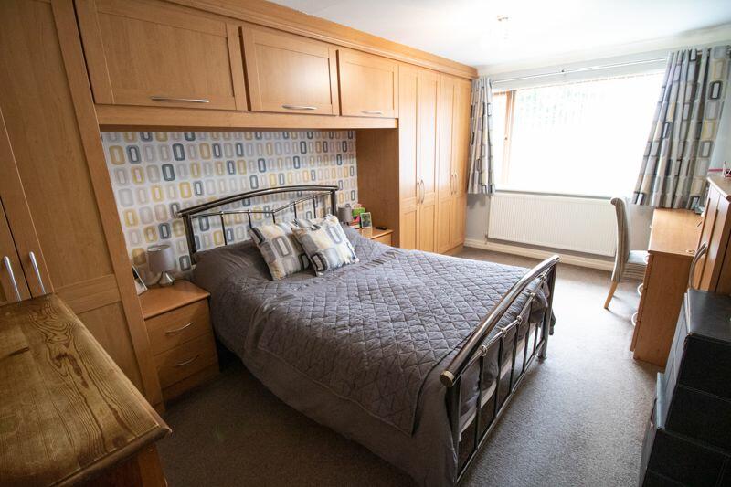 Additional image 11 of Colchester Drive, Farnworth, Bolton, BL4 0LU