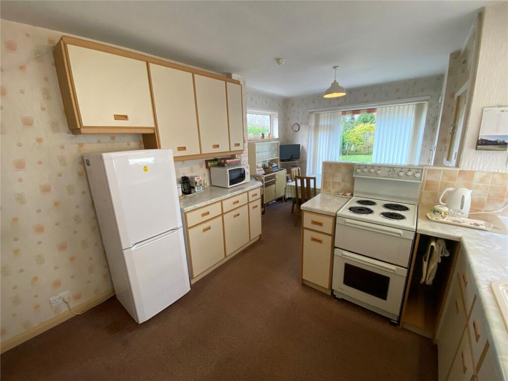 Additional image 6 of Roundhaye Road, Bear Cross, Bournemouth, Dorset, BH11