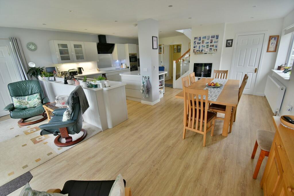 Additional image 7 of Ameysford Road, Ferndown, BH22
