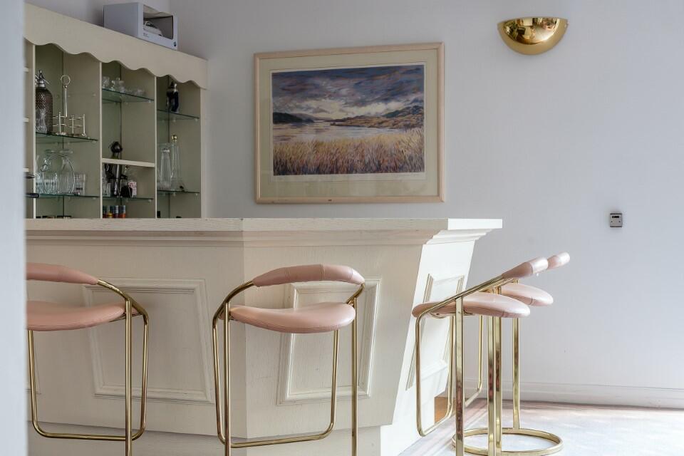 Additional image 17 of Irlams Farm, Chorley Road, BL5 3NH