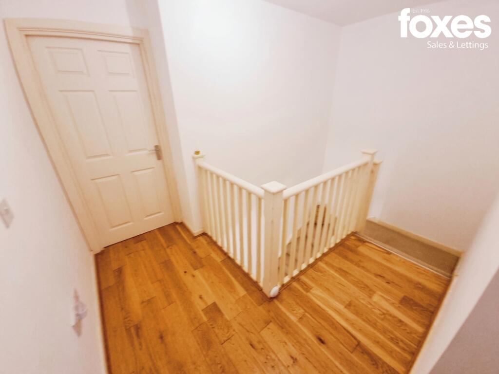 Additional image 9 of Norwich Avenue, Bournemouth, Dorset, BH2 5TH