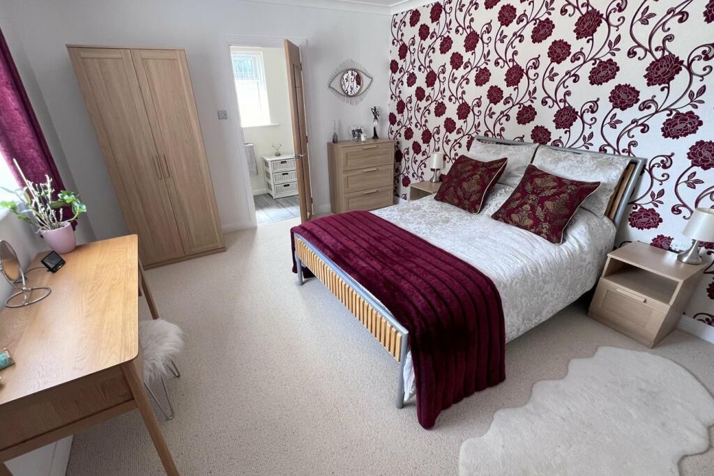 Additional image 15 of Ringwood Road, Ferndown, BH22