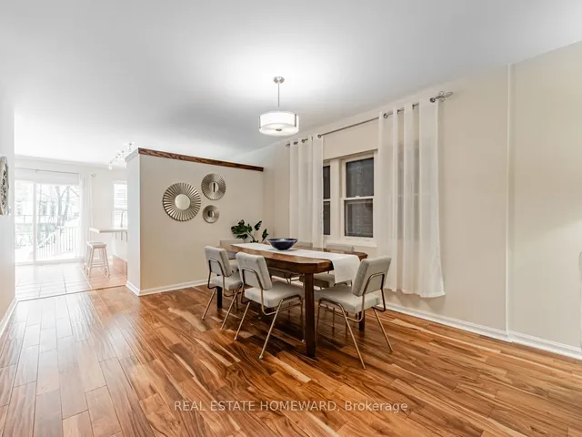 Additional image 6 of 499 St Clements Ave