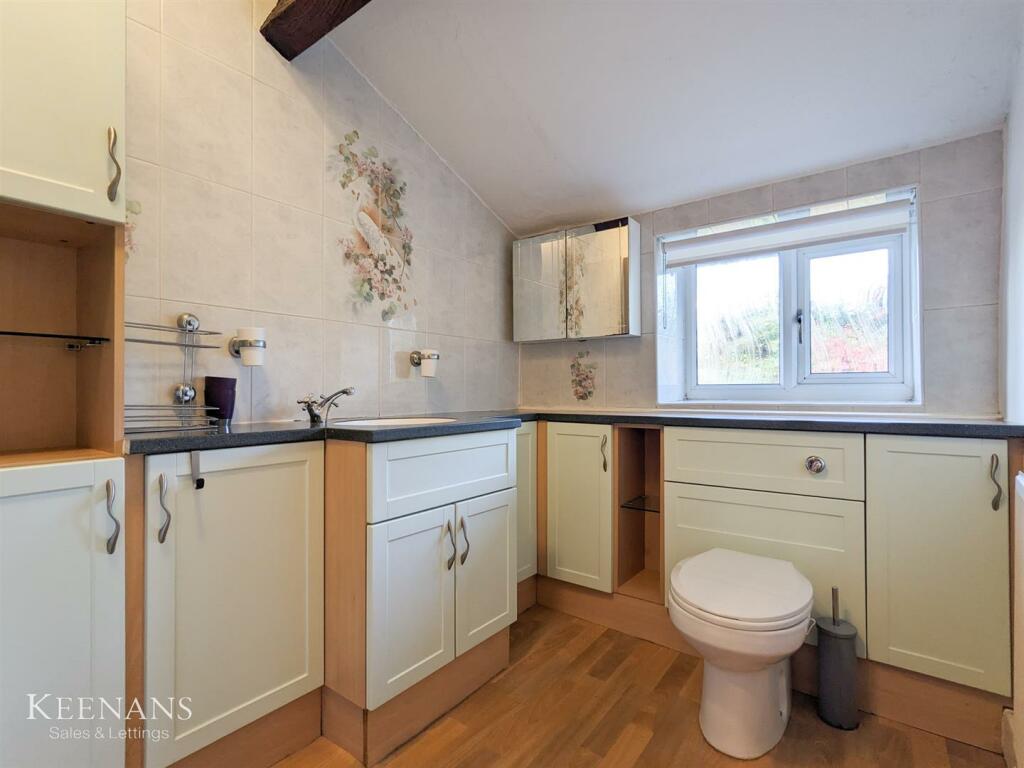 Additional image 30 of Higher Moulding, Birtle