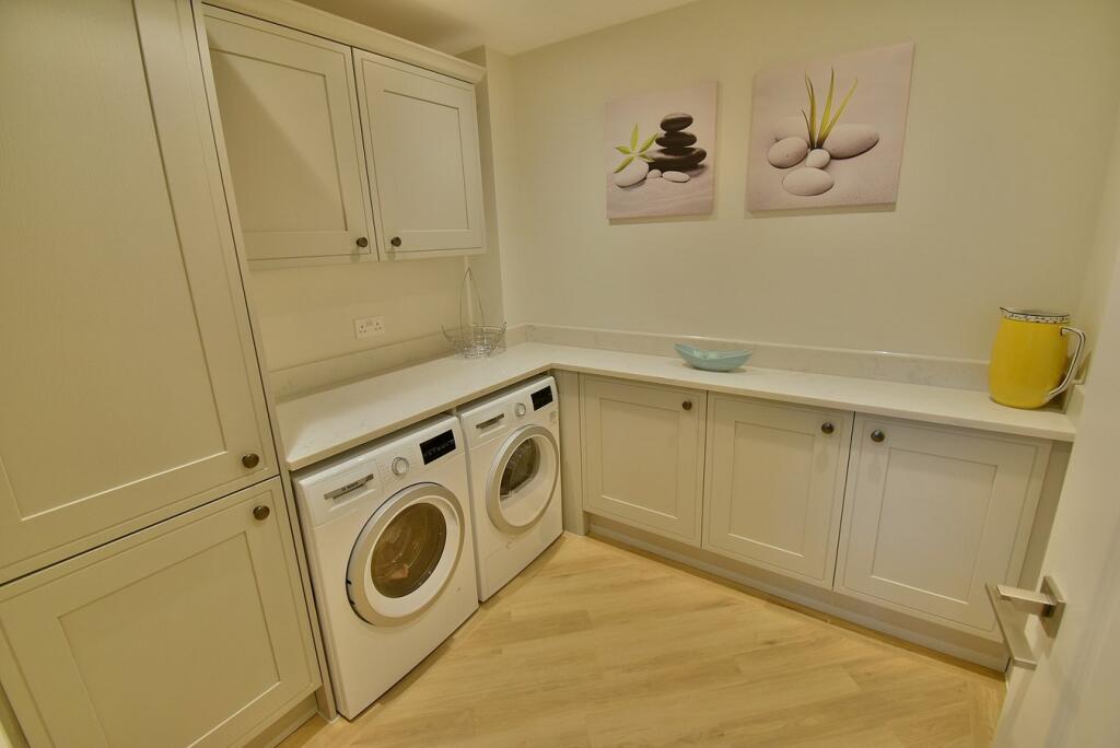 Additional image 7 of Golf Links Road, Ferndown, BH22