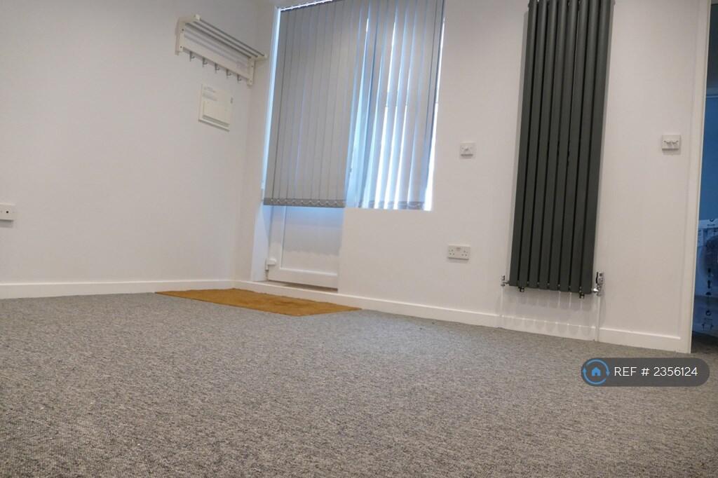 Additional image 2 of Wimborne Road, Bournemouth, BH9