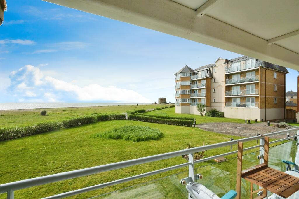 Additional image 2 of San Diego Way, Eastbourne