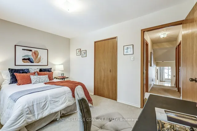 Additional image 21 of 19 Rodarick Dr