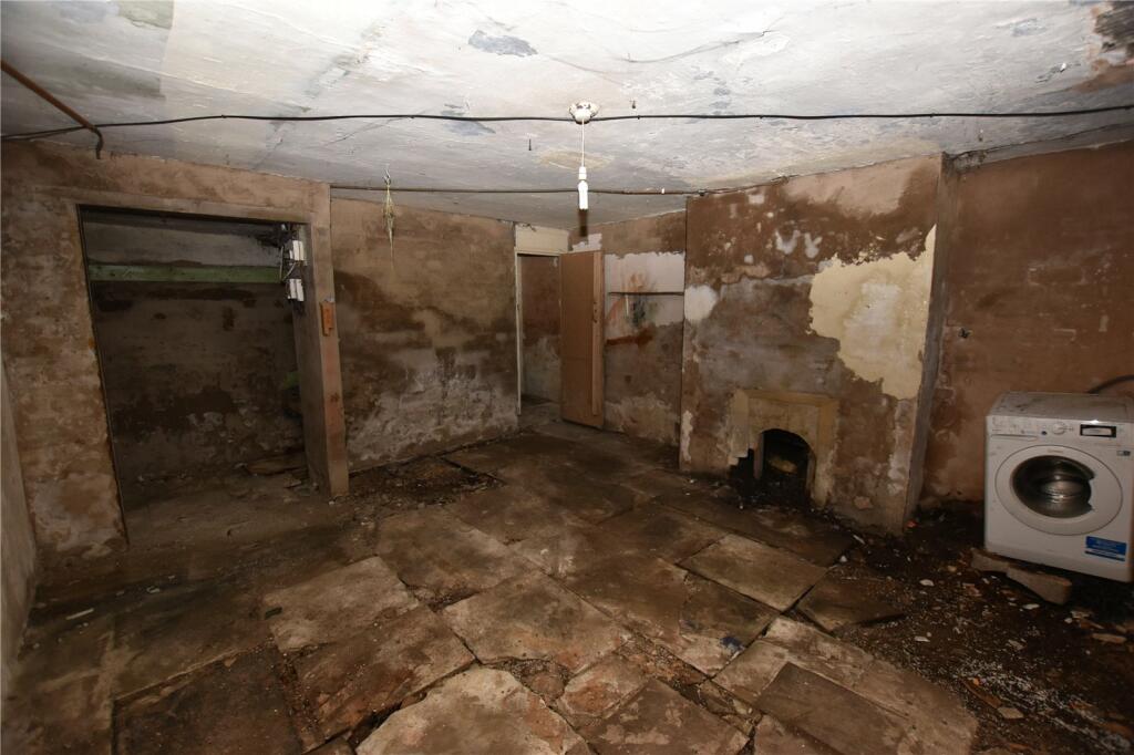 Additional image 11 of Sydenham Place, Bradford, West Yorkshire