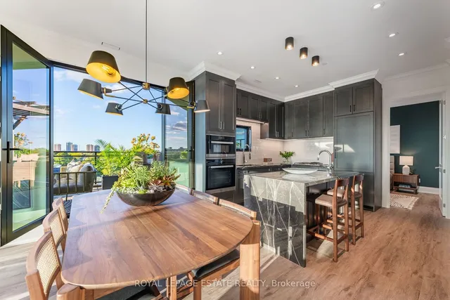 Additional image 13 of 365 Beech Ave Unit PH 1