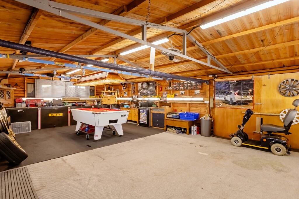 Additional image 23 of Grinstead Lane, Lancing