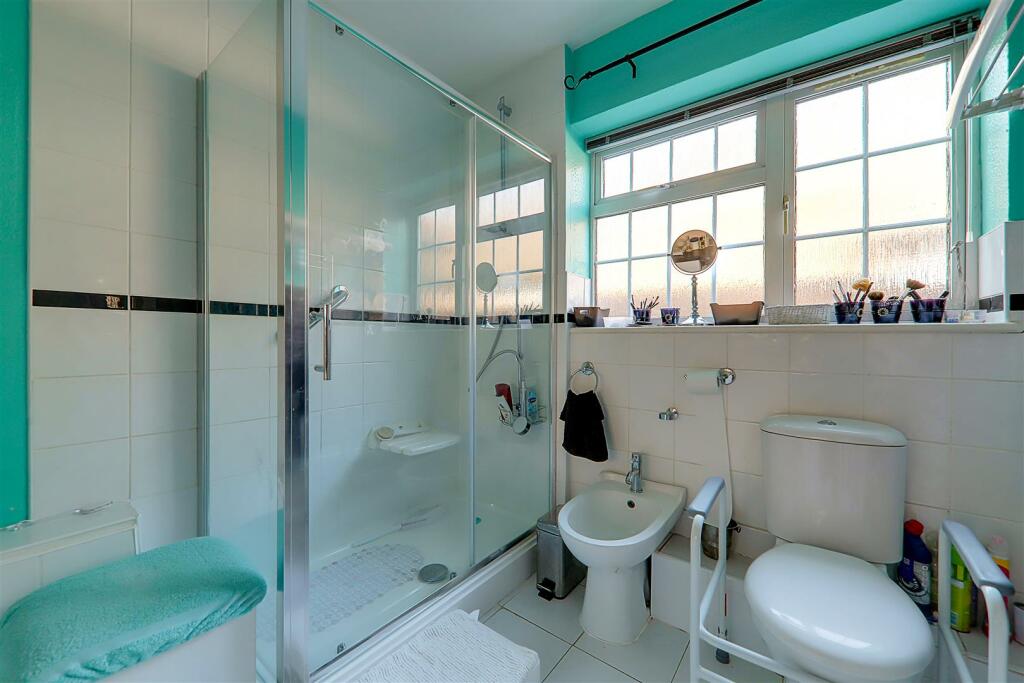 Additional image 6 of Wallace Avenue, Worthing