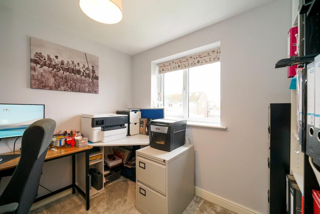 Additional image 38 of Poppy Close, Bolton, BL2