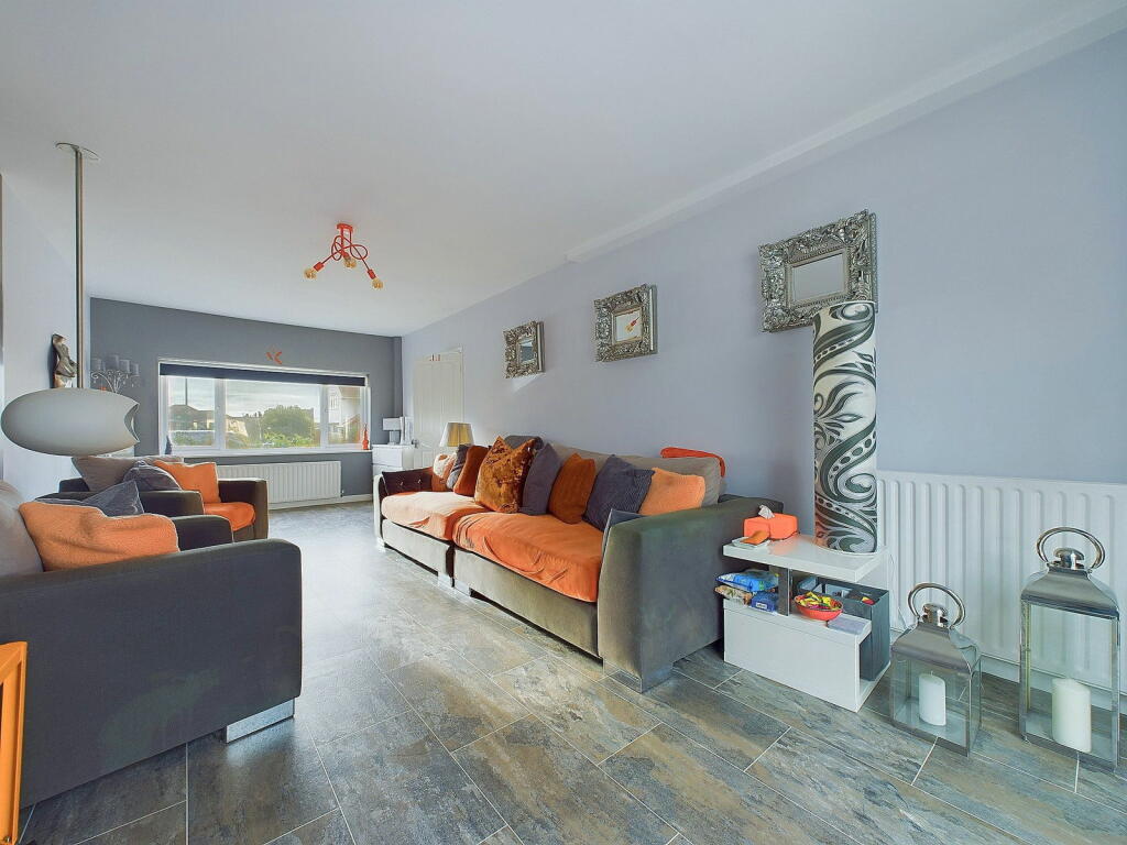 Additional image 3 of Elm Grove, Lancing, BN15 8PD