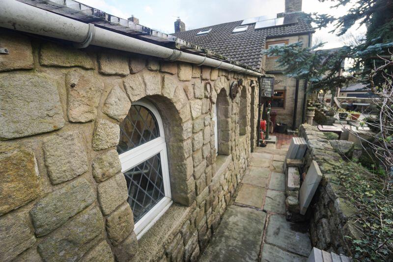 Additional image 32 of Factory Hill, Horwich