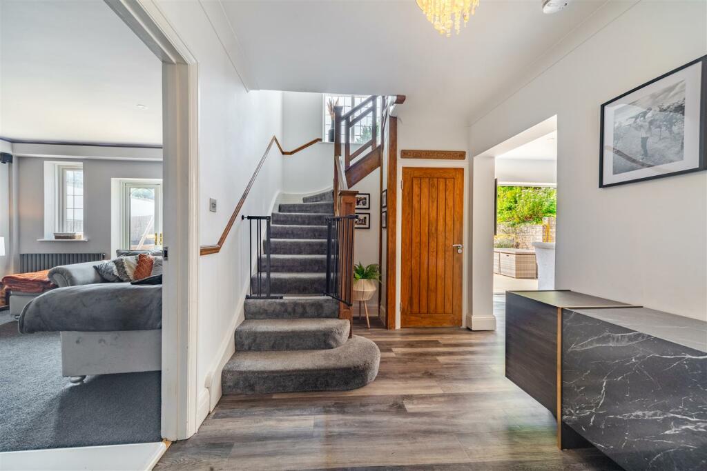 Additional image 5 of Woodland Drive, Hove