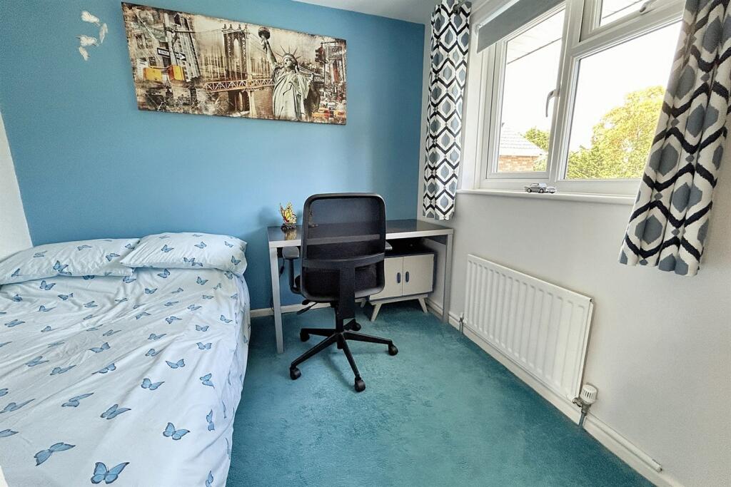 Additional image 8 of Northmoor