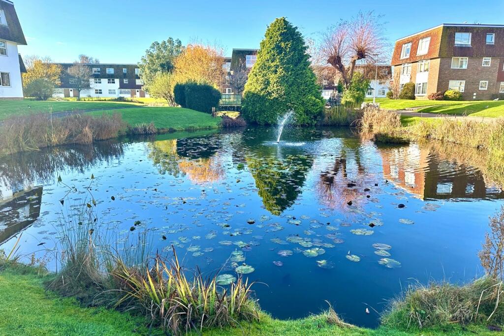 Additional image 10 of Greystone Avenue, Worthing, West Sussex, BN13 1LR