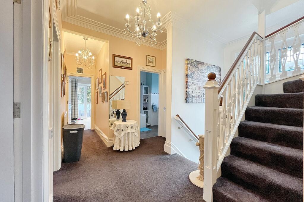 Additional image 14 of Southbourne